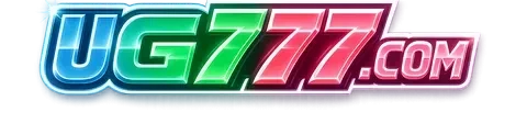 ug777