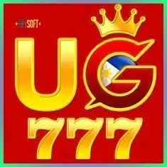 Logo ug777